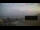 Webcam on Naxos, 3.7 mi away