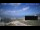Webcam in Naxos, 53.5 km