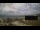 Webcam auf Naxos, 63.5 km entfernt