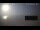 Webcam su Naxos, 17.7 km
