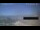 Webcam auf Naxos, 57.5 km entfernt
