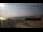Webcam auf Naxos, 155.5 km entfernt