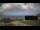 Webcam sur Naxos, 53.5 km