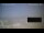 Webcam auf Naxos, 17.7 km entfernt