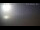 Webcam on Naxos, 29.5 mi away