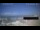 Webcam auf Naxos, 0 km entfernt