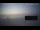 Webcam on Naxos, 7.8 mi away