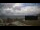 Webcam su Naxos, 17.7 km