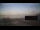 Webcam auf Naxos, 9.5 km entfernt