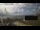Webcam on Naxos, 29.2 mi away