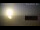 Webcam in Naxos, 17.7 km