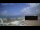 Webcam on Naxos, 0.1 mi away