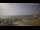 Webcam auf Naxos, 0 km entfernt