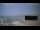 Webcam sur Naxos, 12.9 km
