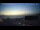 Webcam su Naxos, 17.7 km