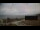 Webcam su Naxos, 76.6 km