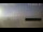 Webcam auf Naxos, 0.5 km entfernt