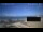Webcam on Naxos, 29.2 mi away