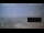 Webcam su Naxos, 20.1 km