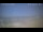 Webcam su Naxos, 4.4 km