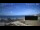 Webcam sur Naxos, 0 km