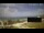 Webcam sur Naxos, 57.5 km