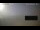 Webcam auf Naxos, 19.6 km entfernt