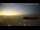 Webcam on Naxos, 1.7 mi away