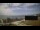 Webcam auf Naxos, 75.8 km entfernt