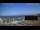 Webcam on Naxos, 14.6 mi away