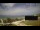 Webcam auf Naxos, 57.5 km entfernt