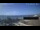 Webcam su Naxos, 0 km