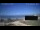 Webcam on Naxos, 24.5 mi away