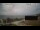 Webcam in Naxos, 4.4 km