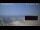 Webcam auf Naxos, 13.1 km entfernt