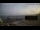 Webcam auf Naxos, 0 km entfernt