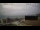 Webcam sur Naxos, 12.5 km
