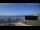 Webcam auf Naxos, 76.6 km entfernt