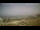 Webcam auf Naxos, 63.5 km entfernt