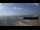 Webcam auf Naxos, 0 km entfernt