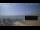 Webcam on Naxos, 20.7 mi away