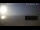 Webcam auf Naxos, 0.5 km entfernt