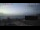 Webcam on Naxos, 20.7 mi away