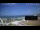 Webcam on Naxos, 61 mi away
