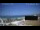 Webcam auf Naxos, 157.5 km entfernt