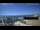 Webcam auf Naxos, 17.7 km entfernt