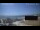 Webcam in Naxos, 158.2 km