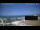 Webcam auf Naxos, 75.8 km entfernt