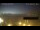 Webcam on Naxos, 7.8 mi away