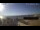 Webcam on Naxos, 19.9 mi away